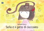 Sofia e il gatto di cioccolato